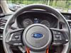 2024 Subaru Forester SPORT CVT