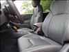 2024 Subaru Forester WILDERNESS CVT