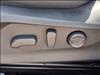 2024 Subaru Forester WILDERNESS CVT