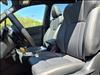 2024 Subaru Forester WILDERNESS CVT