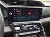 2023 GMC Sierra 1500 4WD CREW CAB 157  AT4