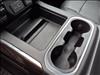 2020 Chevrolet Silverado 1500 4WD CREW CAB 147  RST