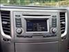 2014 Subaru Outback 4DR WGN H4 AUTO 2.5I LIMI