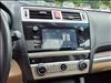 2016 Subaru Outback 4DR WGN 2.5I LIMITED PZEV