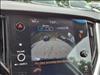 2021 Subaru Outback PREMIUM CVT