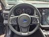 2024 Subaru Outback PREMIUM CVT