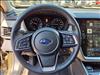 2025 Subaru Outback 2.5L DI CVT-PREM W/ DRIV