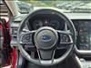 2024 Subaru Outback PREMIUM CVT