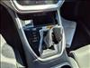 2024 Subaru Outback ONYX EDITION CVT