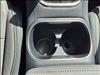 2023 Subaru Outback ONYX EDITION CVT