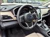 2024 Subaru Outback LIMITED CVT