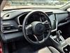 2024 Subaru Outback LIMITED CVT OUTBACK