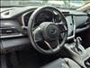 2024 Subaru Outback LIMITED CVT