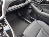 2022 Subaru Outback LIMITED CVT