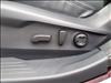 2024 Subaru Outback LIMITED CVT OUTBACK