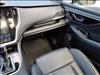 2023 Subaru Outback LIMITED XT CVT