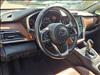 2021 Subaru Outback TOURING XT CVT