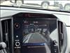 2024 Subaru Crosstrek SPORT CVT