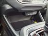 2025 Subaru Crosstrek 5D 2.5L CVT-LTD W/HK AUDI