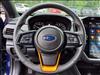 2024 Subaru Crosstrek WILDERNESS CVT