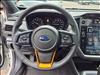 2024 Subaru Crosstrek WILDERNESS CVT