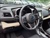 2022 Subaru Ascent SUV