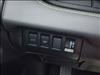 2024 Subaru Ascent ONYX EDITION LIMITED 7-PA
