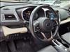 2022 Subaru Ascent Limited 7-Passenger