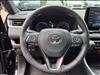 2022 Toyota RAV4 Hybrid HYBRID SE AWD