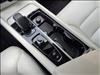 2024 Volvo S60 B5 FWD CORE DARK THEME