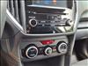 2022 Subaru Crosstrek PREMIUM MANUAL