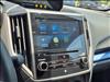 2023 Subaru Crosstrek HYBRID CVT