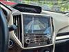 2022 Subaru Crosstrek LIMITED CVT