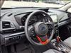 2024 Subaru Forester SPORT CVT
