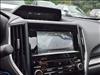 2019 Subaru Forester PREMIUM SUV CVT