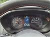 2024 Subaru Forester SPORT CVT