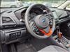 2024 Subaru Forester SPORT CVT