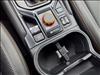 2024 Subaru Forester WILDERNESS CVT