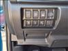 2024 Subaru Forester WILDERNESS CVT