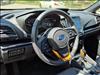 2024 Subaru Forester WILDERNESS CVT
