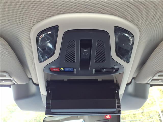 2023 Subaru Outback LIMITED XT CVT