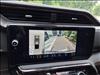 2023 GMC Sierra 1500 4WD CREW CAB 157  AT4