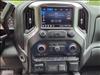 2020 Chevrolet Silverado 1500 4WD CREW CAB 147  RST