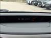 2014 Subaru Outback 4DR WGN H4 AUTO 2.5I LIMI