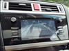 2016 Subaru Outback 4DR WGN 2.5I LIMITED PZEV