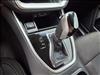 2021 Subaru Outback PREMIUM CVT