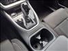 2024 Subaru Outback PREMIUM CVT