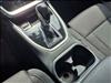 2024 Subaru Outback PREMIUM CVT