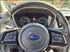 2024 Subaru Outback ONYX EDITION CVT