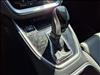 2023 Subaru Outback ONYX EDITION CVT